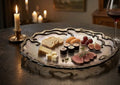 Serving Platter