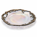 Dinner Plate