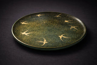Why Is Fused Glass Tableware So Expensive?