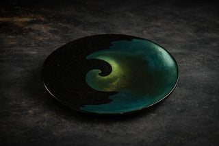 Glass Tableware Style, Materials and useable Everyday 