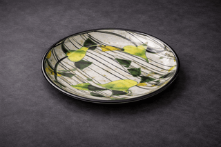 Dinnerplates