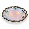 Serving Platter