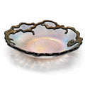 Soup Plate