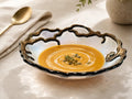 Soup Plate