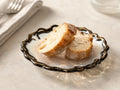 Bread Plate